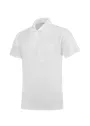 Tricorp PPZ180/201011 Poloshirt Borstzak Regular Fit miniatuur