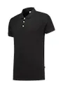 Tricorp Polo Slim Fit 210 Gram 201012 miniatuur