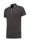 Darkgrey