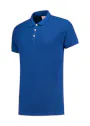 Tricorp Polo Slim Fit 210 Gram 201012 miniatuur