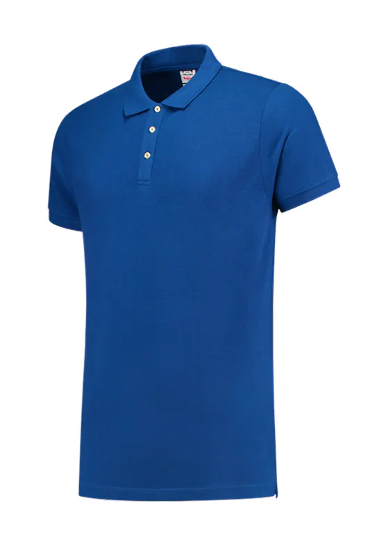 Tricorp Polo Slim Fit 210 Gram 201012