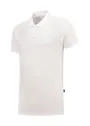 Tricorp Polo Slim Fit 210 Gram 201012 miniatuur