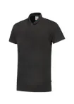 Darkgrey