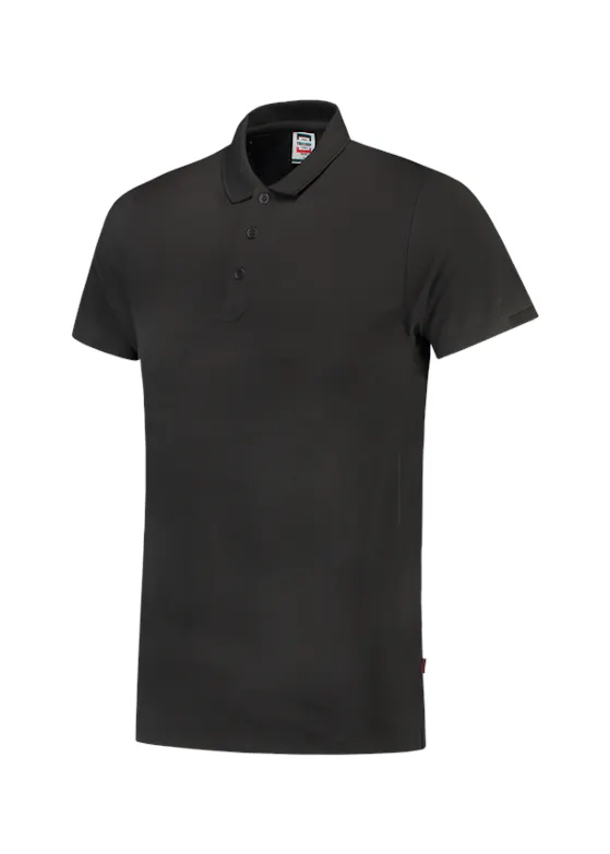 Tricorp Polo Cooldry Slim Fit 201013
