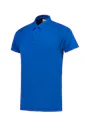 Tricorp Polo Cooldry Slim Fit 201013 miniatuur