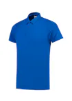 Royalblue