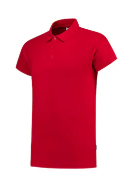 Tricorp Polo Slim Fit 180 Gram Kids 201016
