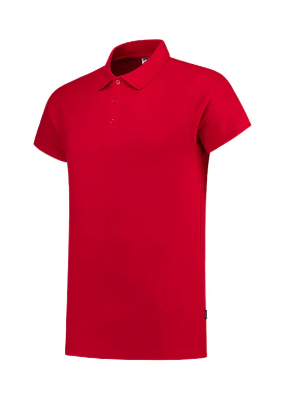 Tricorp Polo Slim Fit 180 Gram Kids 201016