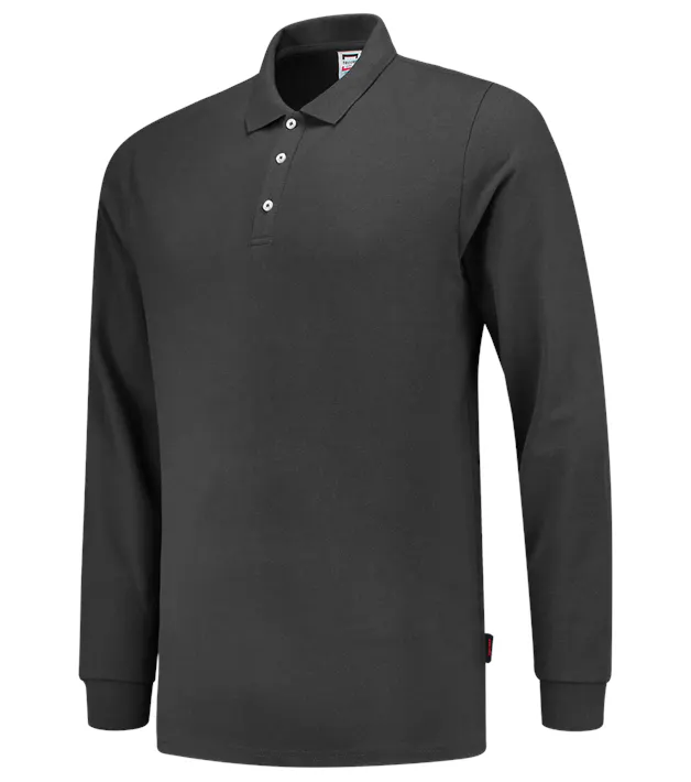 Darkgrey