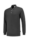 Darkgrey