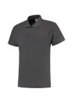 Darkgrey