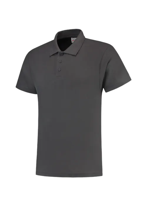 Tricorp Polo 201018