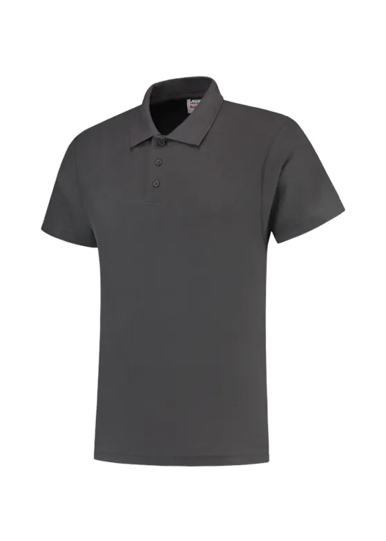 Tricorp Polo 201018
