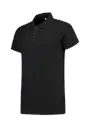 Tricorp 201020 Polo Slim Fit miniatuur