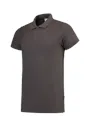Tricorp 201020 Polo Slim Fit miniatuur