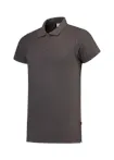 Darkgrey