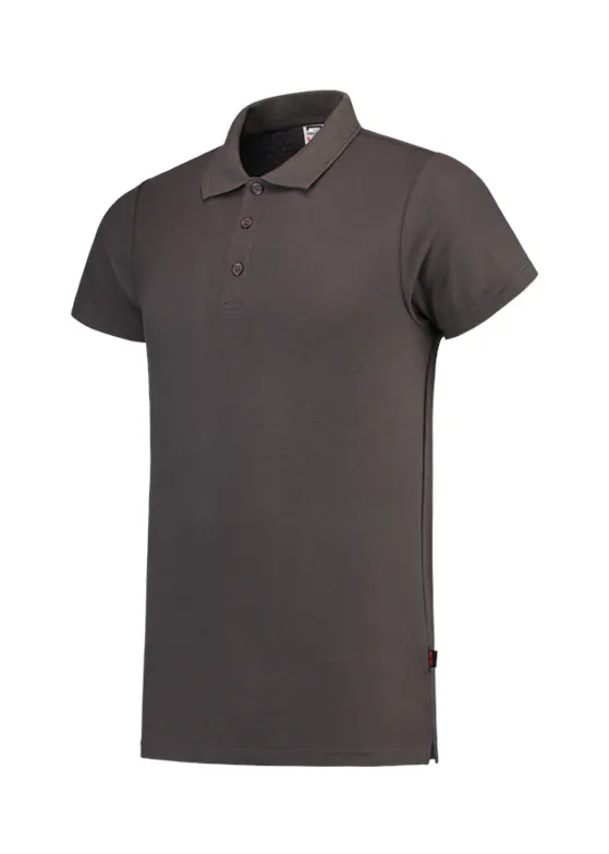 Tricorp 201020 Polo Slim Fit