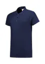 Tricorp 201020 Polo Slim Fit miniatuur