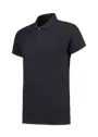 Tricorp 201020 Polo Slim Fit miniatuur