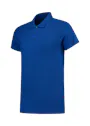 Tricorp 201020 Polo Slim Fit miniatuur