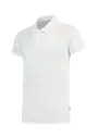 Tricorp 201020 Polo Slim Fit miniatuur