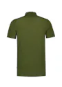 Tricorp Polo Jersey 201021 miniatuur