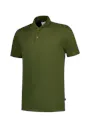 Tricorp Polo Jersey 201021 miniatuur