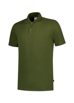 Tricorp Polo Jersey 201021 miniatuur