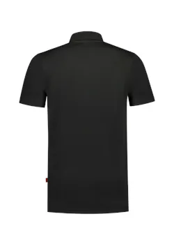 Tricorp Polo Jersey 201021 miniatuur