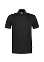 Tricorp Polo Jersey 201021 miniatuur