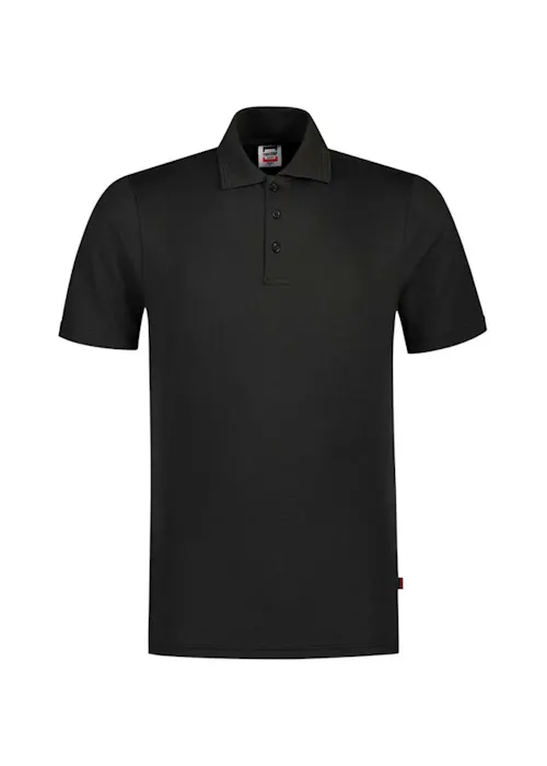 Tricorp Polo Jersey 201021