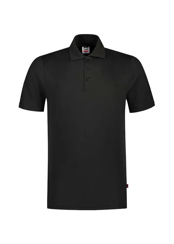 Tricorp Polo Jersey 201021