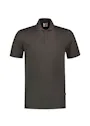 Tricorp Polo Jersey 201021 miniatuur