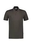Darkgrey
