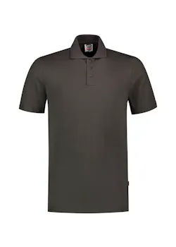 Tricorp Polo Jersey 201021 miniatuur
