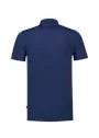 Tricorp Polo Jersey 201021 miniatuur