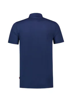 Tricorp Polo Jersey 201021 miniatuur