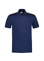 Tricorp Polo Jersey 201021 miniatuur