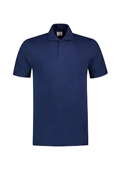 Tricorp Polo Jersey 201021 miniatuur