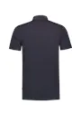 Tricorp Polo Jersey 201021 miniatuur