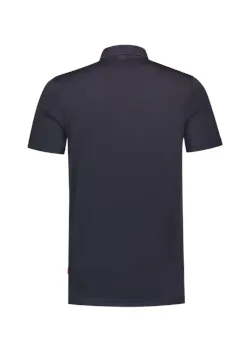 Tricorp Polo Jersey 201021 miniatuur