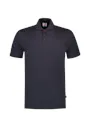 Tricorp Polo Jersey 201021 miniatuur