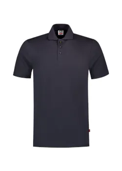 Tricorp Polo Jersey 201021 miniatuur