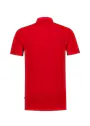 Tricorp Polo Jersey 201021 miniatuur