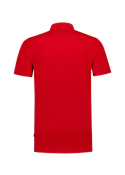 Tricorp Polo Jersey 201021 miniatuur
