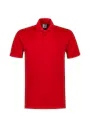 Tricorp Polo Jersey 201021 miniatuur