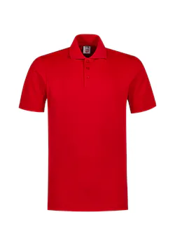 Tricorp Polo Jersey 201021 miniatuur