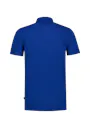 Tricorp Polo Jersey 201021 miniatuur