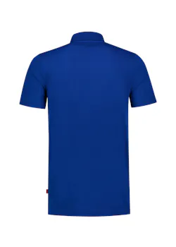 Tricorp Polo Jersey 201021 miniatuur