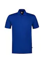 Tricorp Polo Jersey 201021 miniatuur